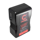 CINEGEARS 250Wh High-Capacity Anton Bauer Battery